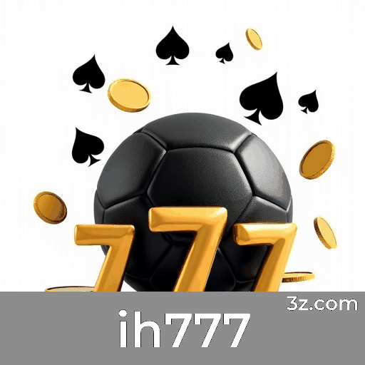 Ofertas Exclusivas ih777 para Usuários Brasileiros