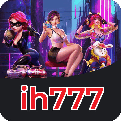 Sweet Bonanza Slot - Pragmatic Play