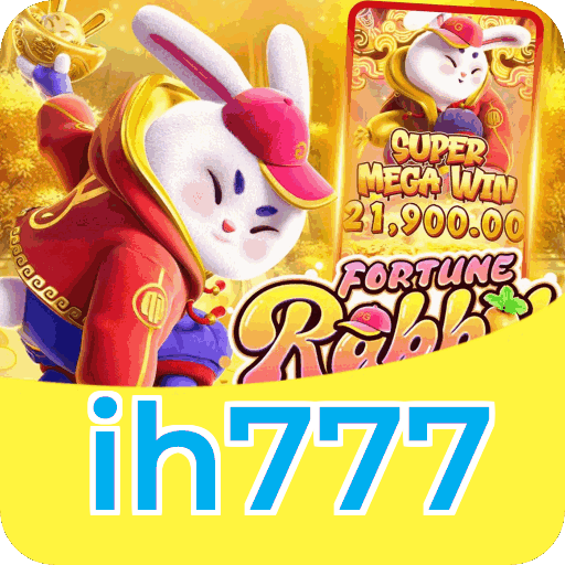 Formulário de Registro ih777