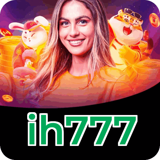 Bacará ao Vivo - RTP 98.9%