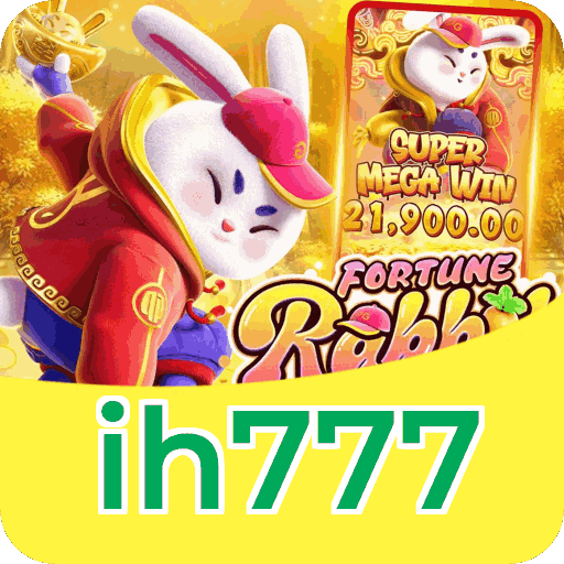 Blackjack ao Vivo - RTP 99.5%