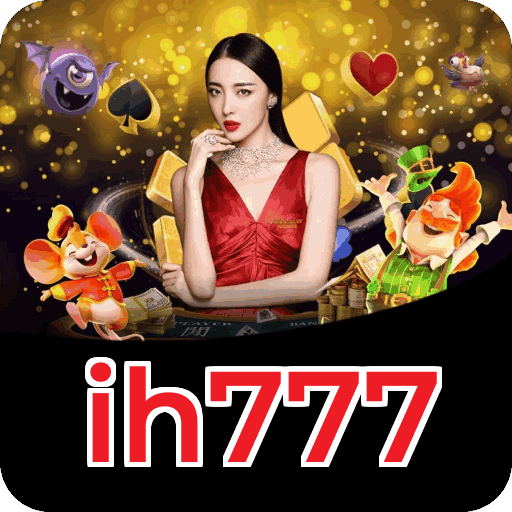 Telegram Community - Sweet Bonanza