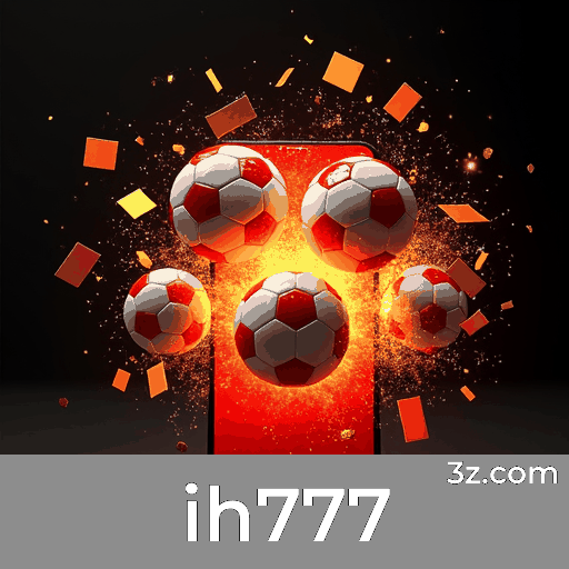 Ofertas Exclusivas ih777 para Usuários Brasileiros
