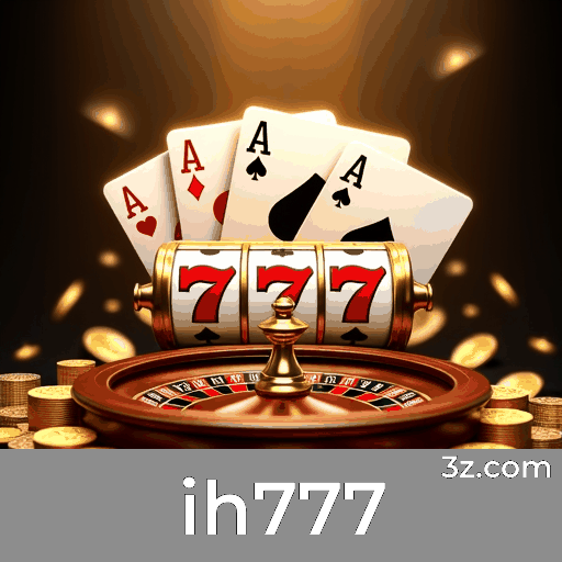 Ofertas Exclusivas ih777 para Usuários Brasileiros