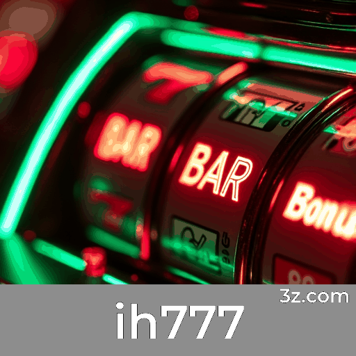 ih777: Psicologia dos Bônus e Mecanismos de Decisão