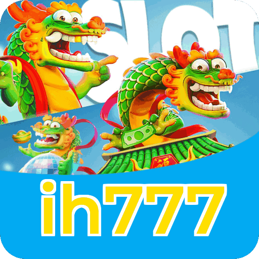 Gates of Olympus Slot - Pragmatic Play