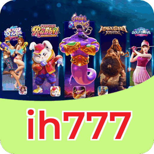 Sweet Bonanza Slot - RTP 96.5%
