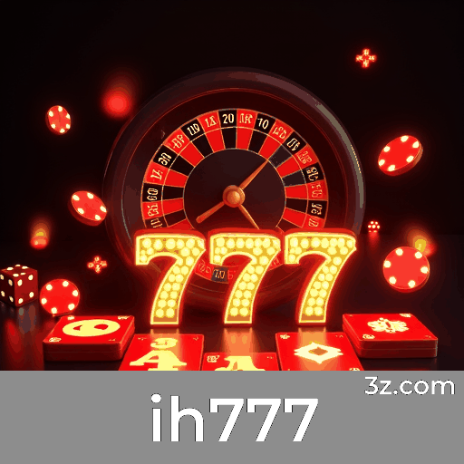 Ofertas Exclusivas ih777 para Usuários Brasileiros
