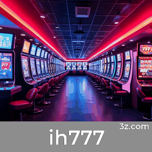 Ofertas Exclusivas ih777 para Usuários Brasileiros