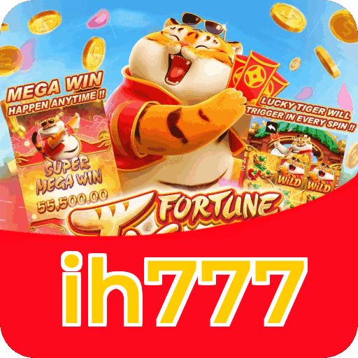 Jackpot Winner - Fortune Tiger